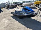 2018 Other Yamaha for Sale in Lebanon, TN - Water/Flood