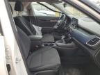 2021 Kia Seltos S en Venta en Central Square, NY - Side