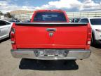 2006 Dodge Ram 1500 St за продажба в Anthony, TX - Undercarriage