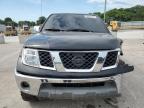 2006 Nissan Frontier Crew Cab Le на продаже в Lebanon, TN - All Over