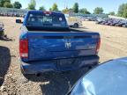 2011 Dodge Ram 1500  for Sale in Bridgeton, MO - Front End