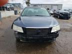 2009 Hyundai Sonata Gls en Venta en Albuquerque, NM - Front End