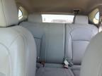 2009 Nissan Rogue S للبيع في Kansas City، KS - Front End