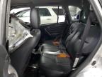 2004 Toyota Rav4  за продажба в Ham Lake, MN - All Over