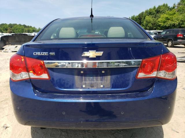 1G1PJ5SC8C7386073 | 2012 Chevrolet cruze eco