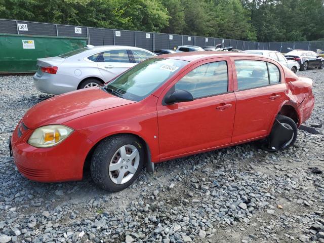 2006 Chevrolet Cobalt Ls