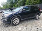 2016 Honda Cr-V Ex for Sale in Waldorf, MD - Rear End