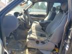 2003 Ford F150  للبيع في Moraine، OH - All Over