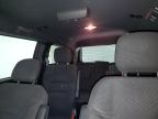 2020 Dodge Grand Caravan Se zu verkaufen in Brookhaven, NY - Minor Dent/Scratches