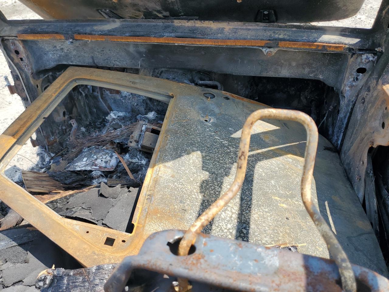 2014 Jeep Wrangler Sport VIN: 1C4AJWAG4EL134967 Lot: 60474844