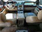 2006 Lincoln Navigator  for Sale in Grand Prairie, TX - Front End