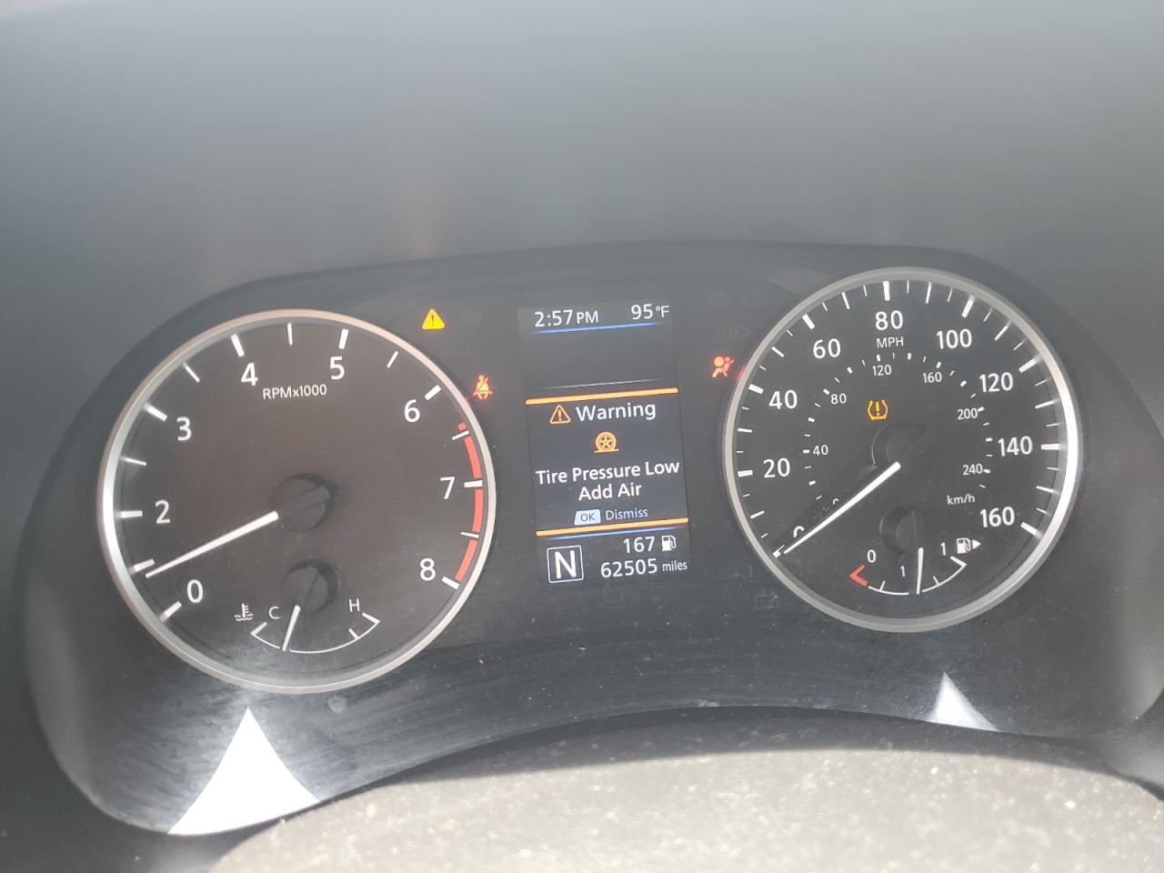 2022 Nissan Sentra S VIN: 3N1AB8BV8NY225093 Lot: 60030664