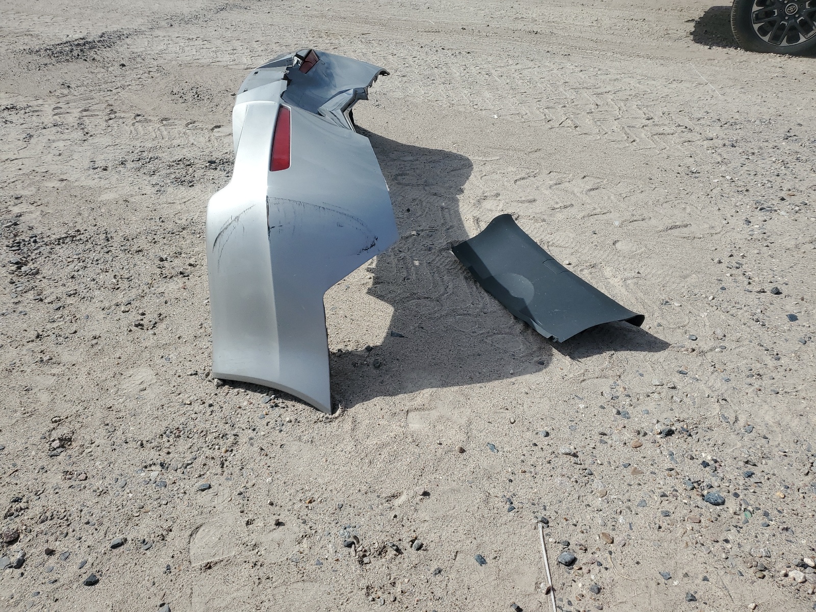 19UUA8F51AA016074 2010 Acura Tl