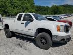 2011 Gmc Sierra K1500 Sle for Sale in Hurricane, WV - All Over