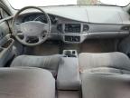 2003 Buick Century Custom de vânzare în Orlando, FL - Rear End
