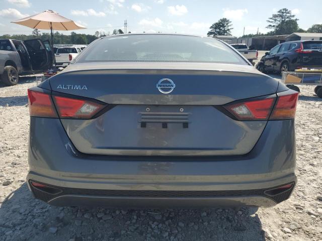 1N4BL4BVXNN367102 Nissan Altima S 6