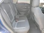 2023 Chevrolet Trailblazer Lt იყიდება Andrews-ში, TX - Hail