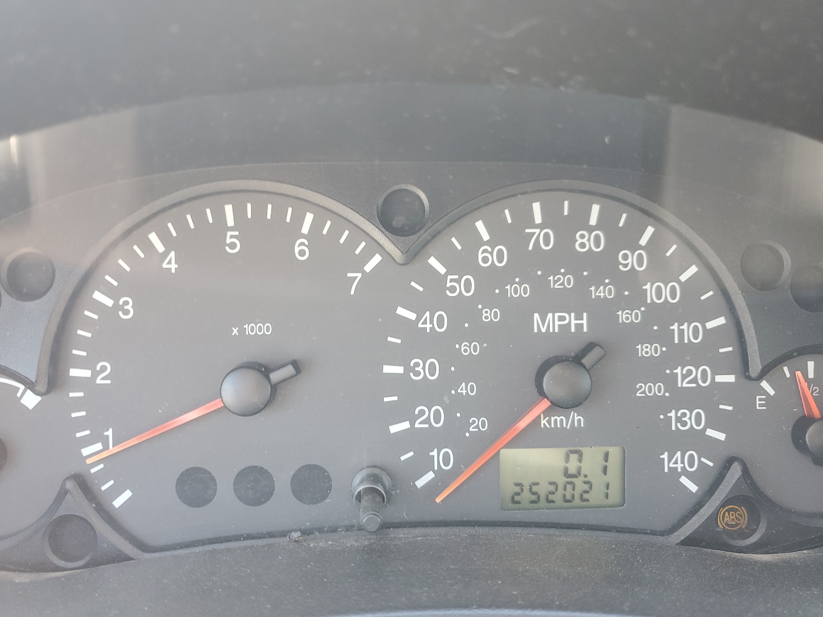 1FAHP34N16W175326 2006 Ford Focus Zx4