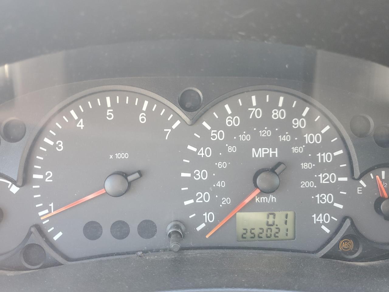 2006 Ford Focus Zx4 VIN: 1FAHP34N16W175326 Lot: 58080754