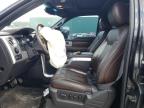 2010 FORD F150 SUPERCREW for sale at Copart QC - MONTREAL