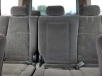 2004 Honda Pilot Lx na sprzedaż w Greenwood, NE - Rear End