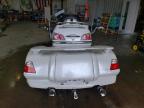 2008 Honda Gl1800  for Sale in Rogersville, MO - Front End