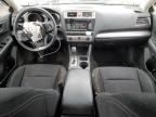 2018 Subaru Outback 2.5I for Sale in Helena, MT - Front End