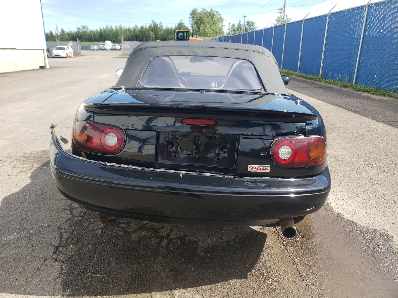 JM1NA3530T0702962 1996 Mazda Mx-5 Miata