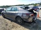 2022 Toyota Camry Se for Sale in Ellenwood, GA - Rear End