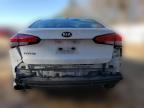 2017 Kia Forte Lx for Sale in Austell, GA - All Over