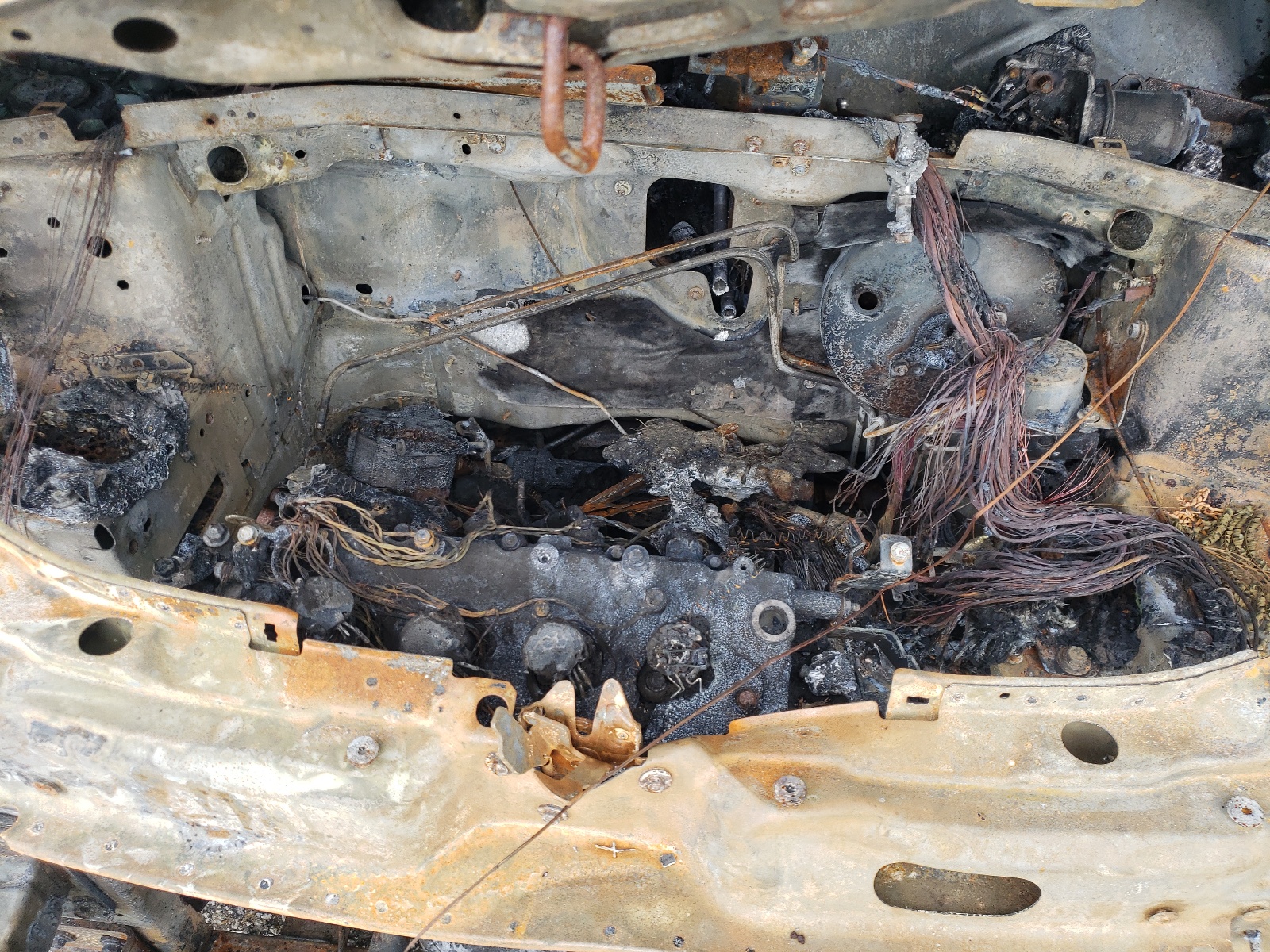 3C3CFFDR0CT352112 2012 Fiat 500 Pop