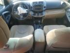 2011 Toyota Rav4  for Sale in Moraine, OH - Front End
