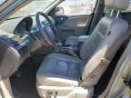 2008 Ford Taurus Sel на продаже в Nampa, ID - Front End