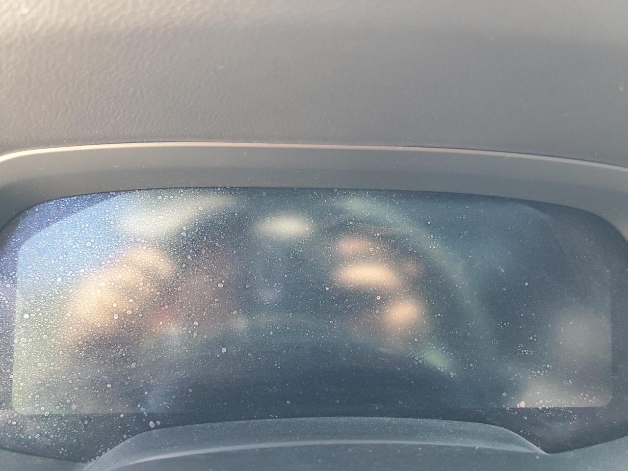 2019 BMW X5 xDrive40I VIN: 5UXCR6C5XKLL26711 Lot: 57208534