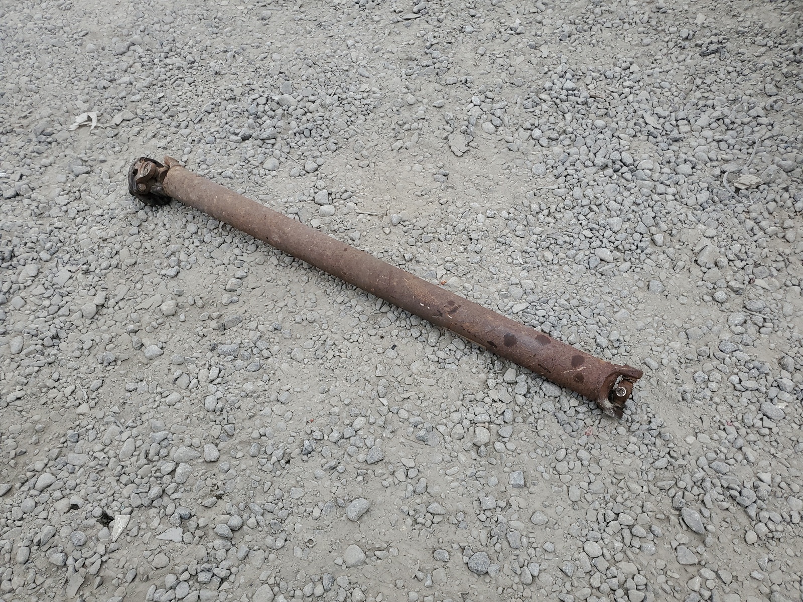 1D7HU16D75J567823 2005 Dodge Ram 1500 St