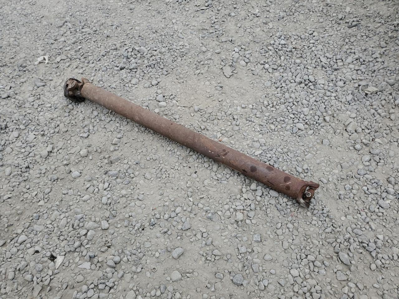 2005 Dodge Ram 1500 St VIN: 1D7HU16D75J567823 Lot: 60420744