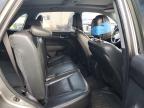 2011 Kia Sorento Ex de vânzare în Kapolei, HI - Mechanical