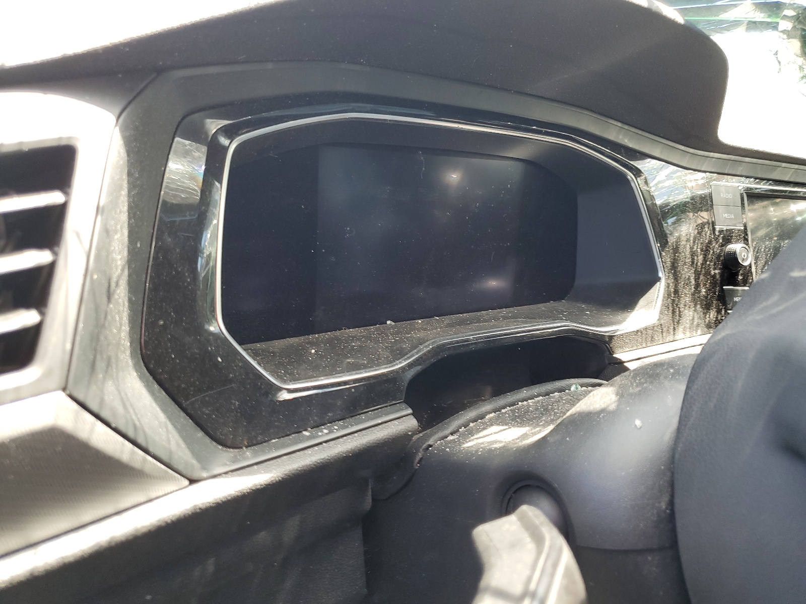 3VWNM7BU3NM028900 2022 Volkswagen Jetta S