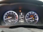 Memphis, TN에서 판매 중인 2014 Toyota Highlander Limited - Side