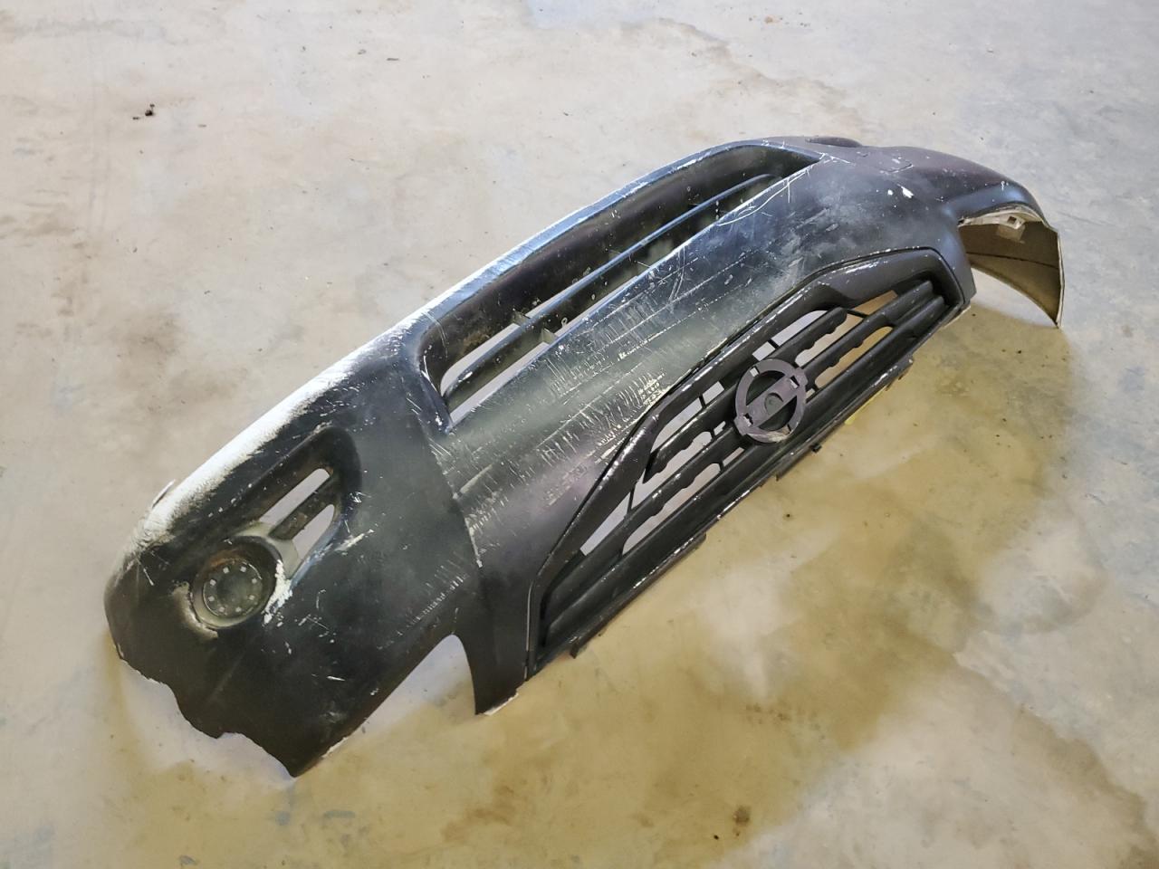 2012 Nissan Altima - Image 12
