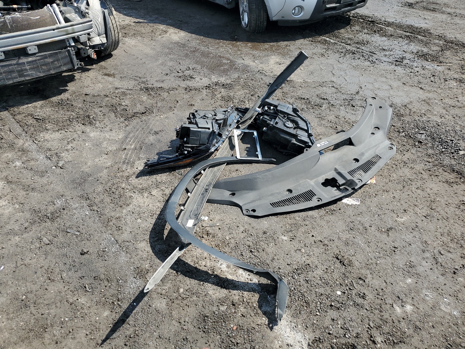 2T2HZMDA3NC318481 2022 Lexus Rx 350