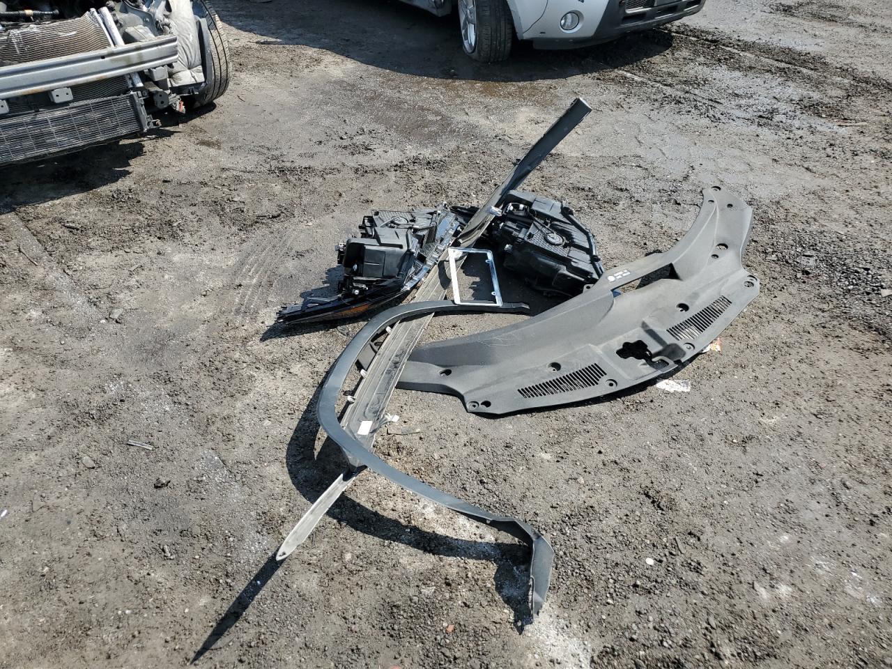 2022 Lexus Rx 350 VIN: 2T2HZMDA3NC318481 Lot: 60662674