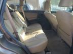 2011 Toyota Rav4  for Sale in Moraine, OH - Front End