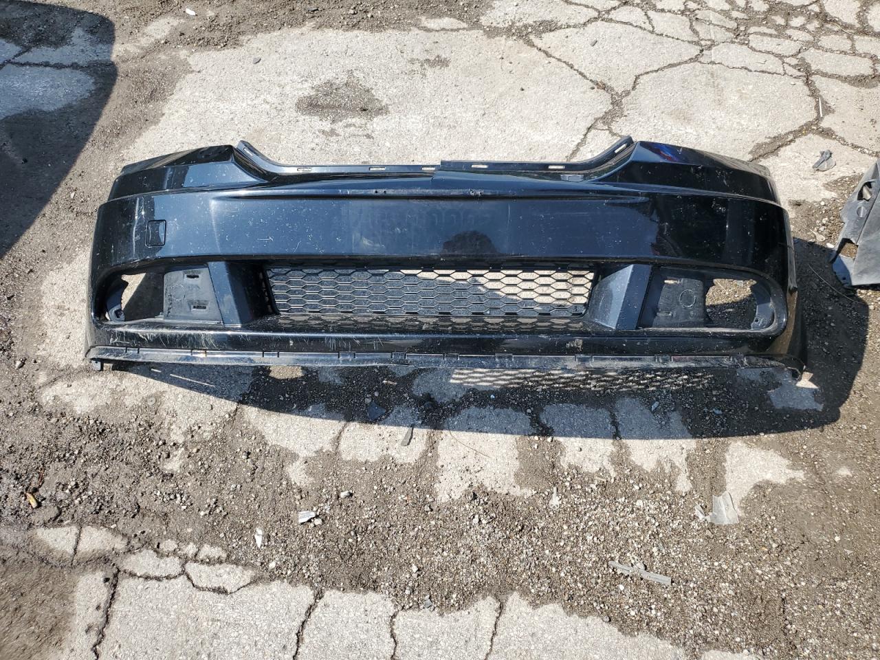 2020 Dodge Journey Se VIN: 3C4PDCAB8LT249562 Lot: 59069474