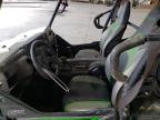 2019 KAWASAKI KRT800 F for sale at Copart PA - CHAMBERSBURG