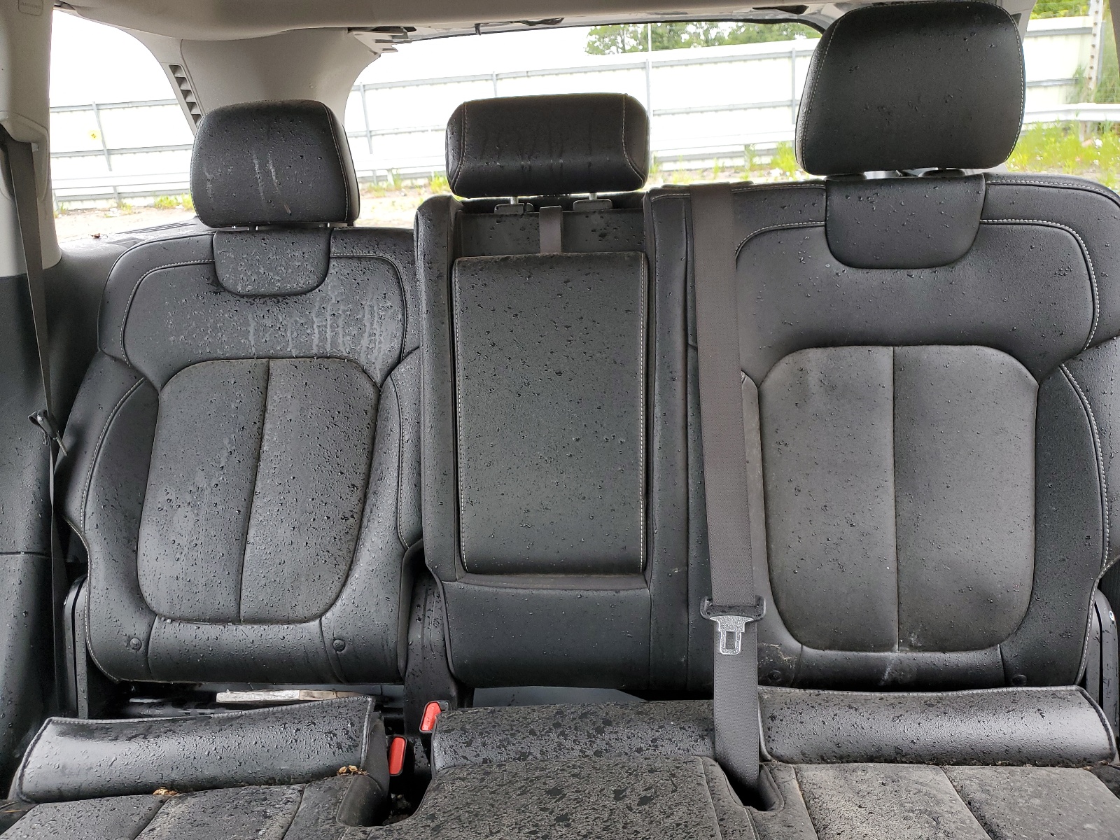 1C4RJHBG0PC530474 2023 Jeep Grand Cherokee Limited 1C4RJHBG0PC530474 2023 Jeep Grand Cherokee Limited