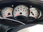 2001 Porsche 911 Carrera 2 за продажба в Van Nuys, CA - Side
