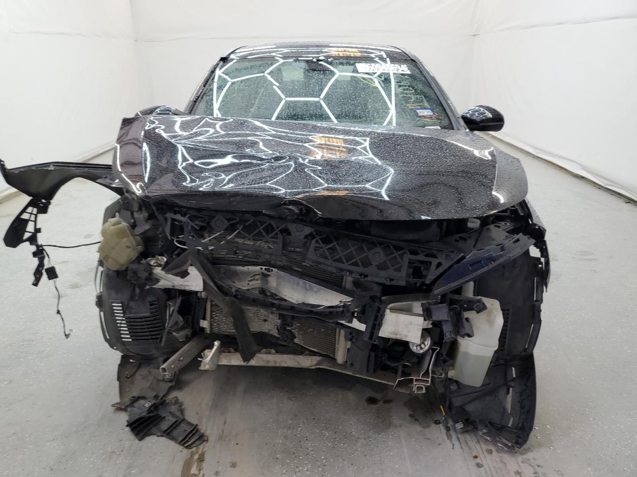 2020 Mercedes-Benz A 220 4Matic VIN: W1K3G4FB6LJ196751 Lot: 60940694