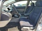 2009 Honda Civic Hybrid na sprzedaż w Brookhaven, NY - Front End