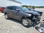 2014 Jeep Grand Cherokee Laredo zu verkaufen in Windsor, NJ - Front End